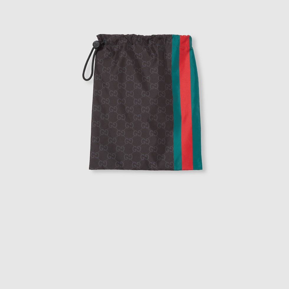Gucci Summer Pool Short