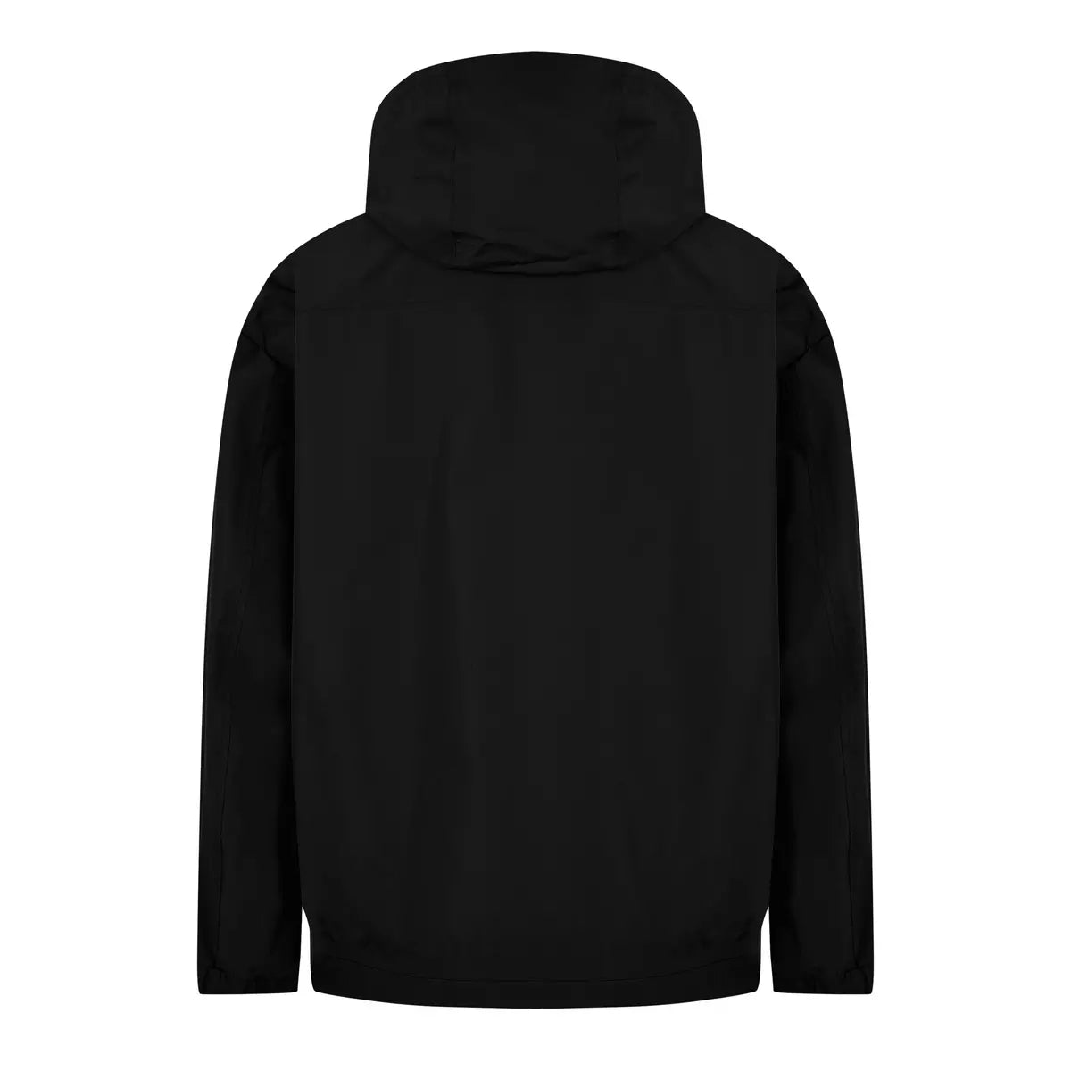 Dolce & Gabbana Black Jacket