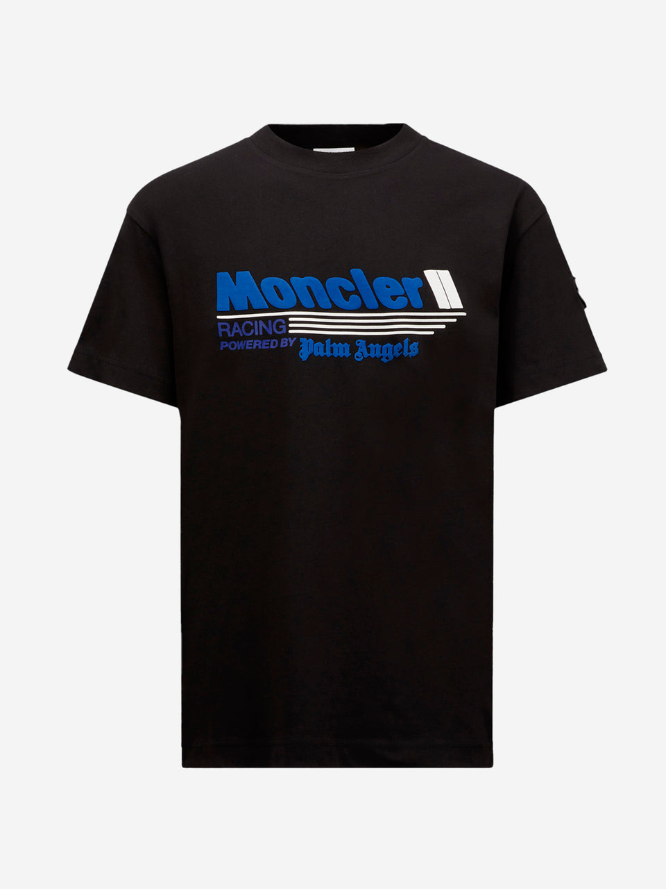Moncler x Palm Angels T-Shirt