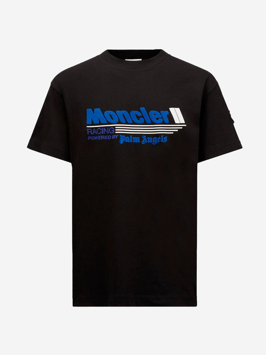 Moncler x Palm Angels T-Shirt