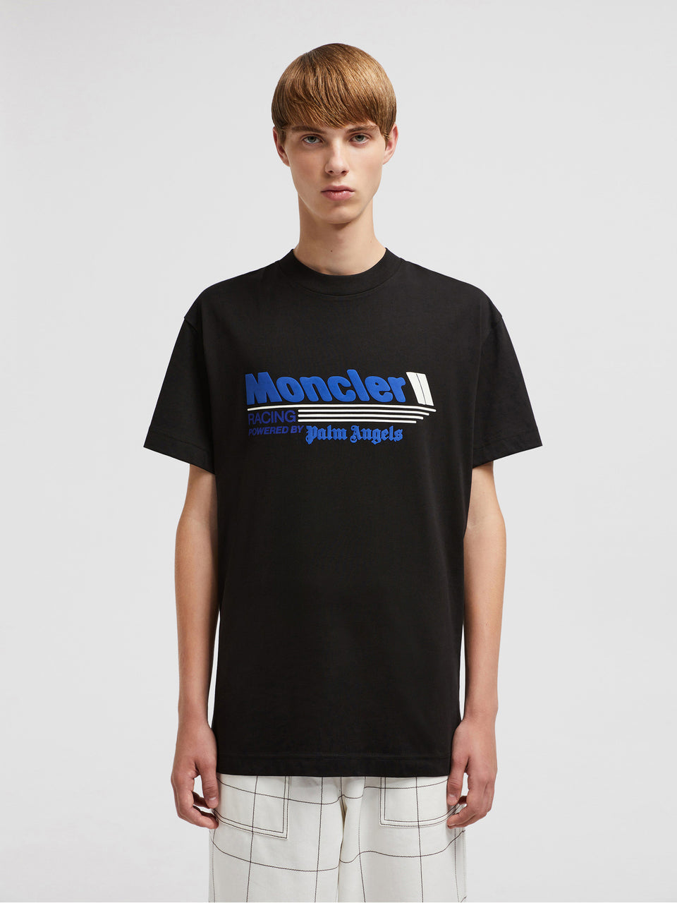 Moncler x Palm Angels T-Shirt