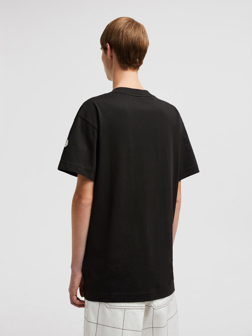 Moncler x Palm Angels T-Shirt