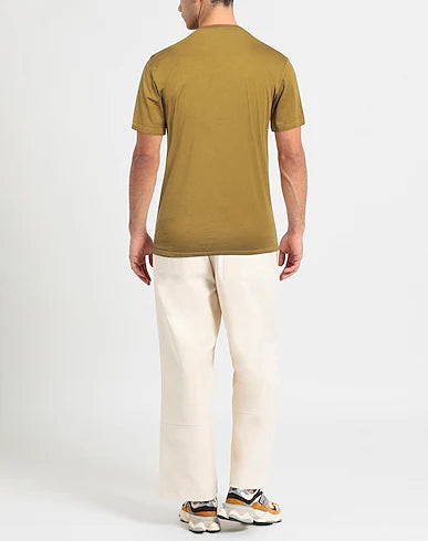 Dsquared2 Jamaica T-Shirt