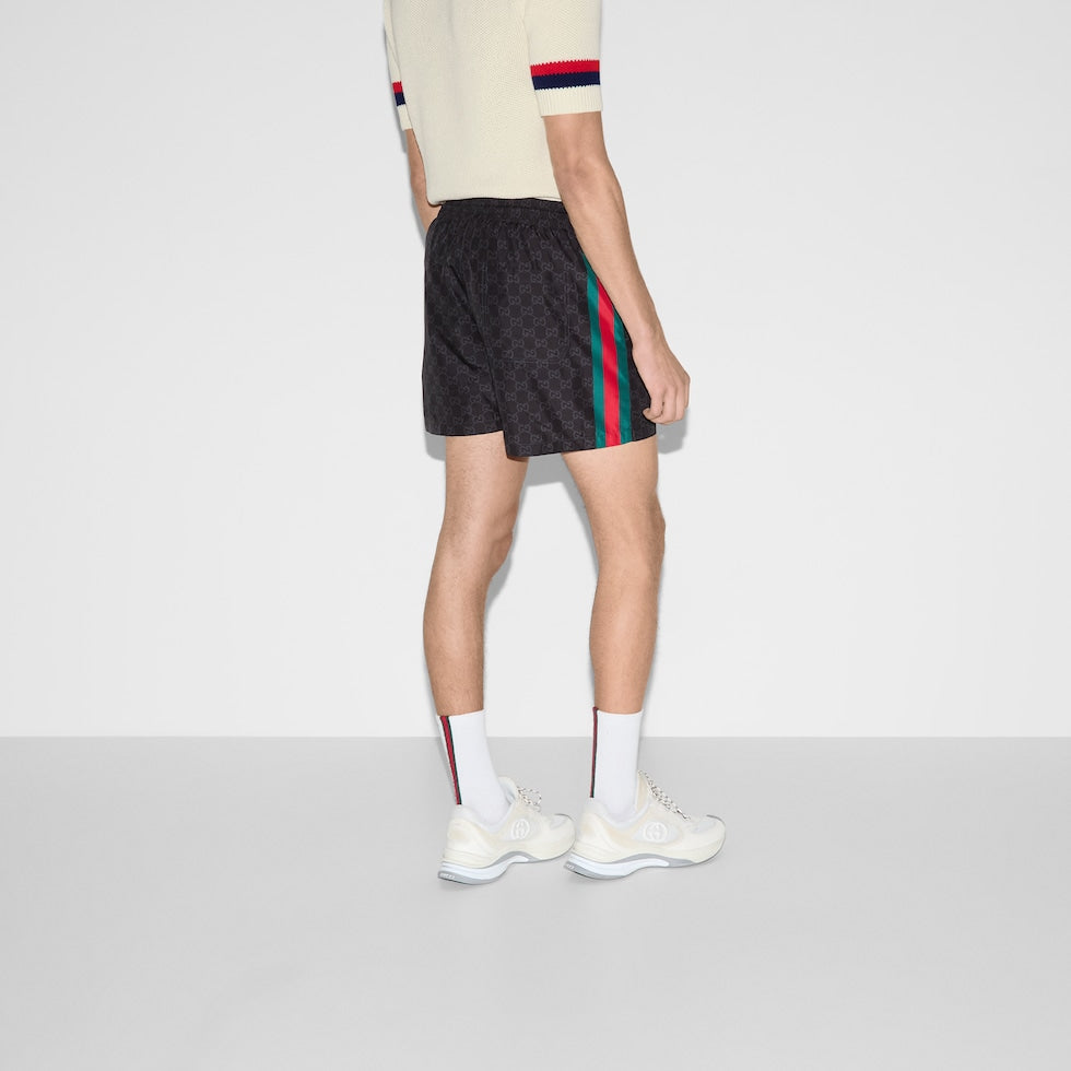 Gucci Summer Pool Short