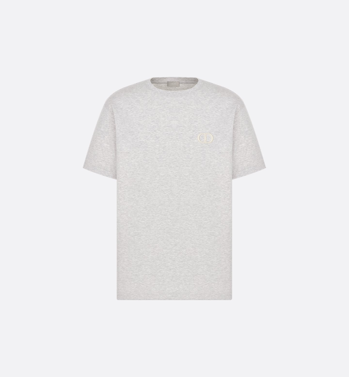 CHRISTIAN DIOR ICON T-SHIRT